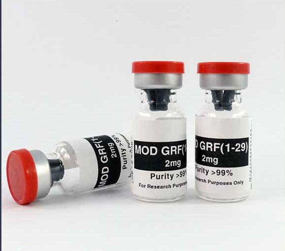 Buy Mod GRF 1-29 Australia