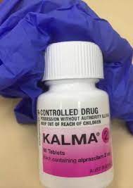 buy-kalma-australia