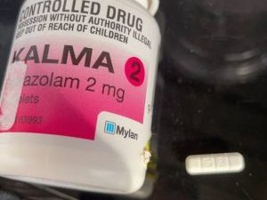 buy kalma alprazolam australia